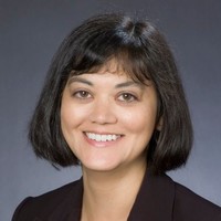 Barbara Hoffer Email & Phone Number