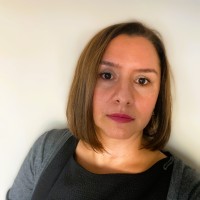Hüsne Aygören Email