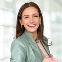 Taylor Anderson's profile photo