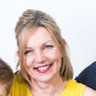 Feritech Global Employee Julie Izzard's profile photo