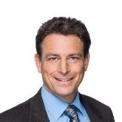 Cooper Money Management Employee Kirk Cooper's profile photo