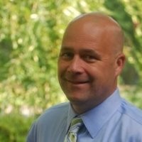 Joe Orr Email & Phone Number