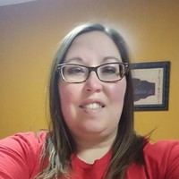 Rochelle Community Hospital Employee Lisa Carwile's profile photo