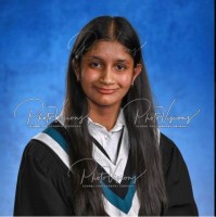 Hardil Hundal Email