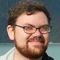 Sam Orme Email & Phone Number