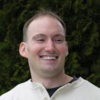 AdvanceTEC, LLC Employee Mark Burdette's profile photo