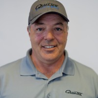 QualTek Employee David Maattala's profile photo