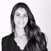 Maeva Rouche Email & Phone Number