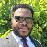 Ibrahim Koroma Email & Phone Number