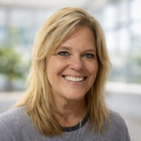 Elevation Marketing Employee Chris Wiederkehr's profile photo