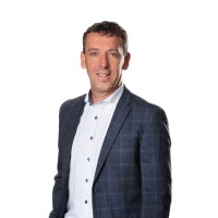 Sparkasse Altbayern Employee Rupert Heckel's profile photo