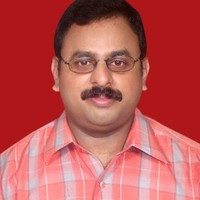 Hari Pillai Email