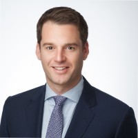 American National Bank of Texas Employee Zachary Jordan's profile photo