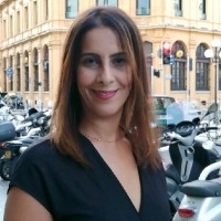 Banque Populaire Méditerranée (BPMED) Employee Nora Proença's profile photo