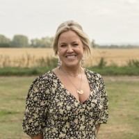 The Country House Department Employee Chloe Alexander's profile photo