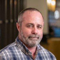 JE Dunn Construction Employee Steven Seitz's profile photo