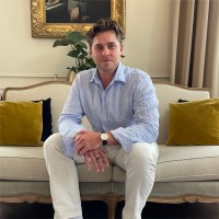 Murray Decker Email & Phone Number