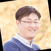 Concord Physicians Employee Jinsoo Chang's profile photo