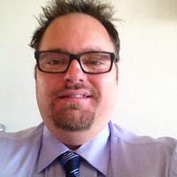 Ray White One Group Employee Craig Rugg's profile photo