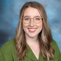 Madeline Lindley Email & Phone Number
