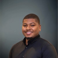 Attala Steel Industries, LLC (Sales: sales@attalasteel.com) Employee Ron Davis's profile photo