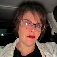 Vascular Surgery Associates Employee Jeniffer Nelson's profile photo