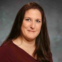 Allied Beverage Group Employee Edith Clausson's profile photo