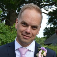 Lars Svanberg Email
