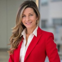Kim Archer Email & Phone Number