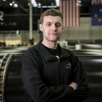 Matthew Durrant Email