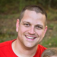 Mark Rogers Email & Phone Number