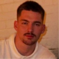 Cody M. Email