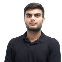 Hove Street Properties Limited Employee Aviral Jayalwal's profile photo