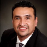 Sergio Martinez Email & Phone Number