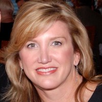 Self Employed Employee Cindy Young's profile photo