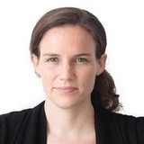 now what Employee Amy Hauck's profile photo