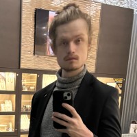 Ken Yunker's profile photo