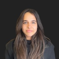 Ealli Vaknin Email & Phone Number