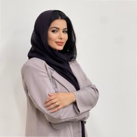 Loop payments Employee Kholoud -Grcp's profile photo