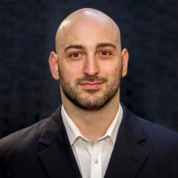 Anthony Loria Email & Phone Number