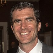 ZS | Medullan Employee Michael Budreski's profile photo