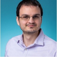 Veeva Systems Employee Dan Bruno's profile photo