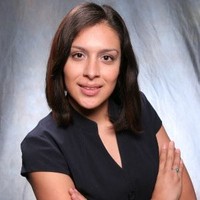 Maricarmen Pulido Ruiz Email