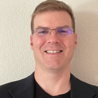 Cisco Employee Rick Tasker's profile photo