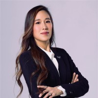 SCBX Employee Dalad Tantiprasongchai's profile photo