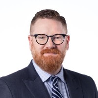 Mirabella, Kincaid, Frederick & Mirabella, LLC Employee Henry Kass's profile photo