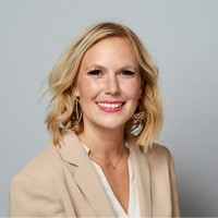 MIND Education Employee Brooke Smith's profile photo