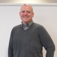 Adam Cox Email
