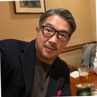 Mitsui Fudosan America Employee Hidefumi Hisasue's profile photo