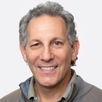 GARY W. LEDERMAN, DMD Employee Gary Lederman's profile photo
